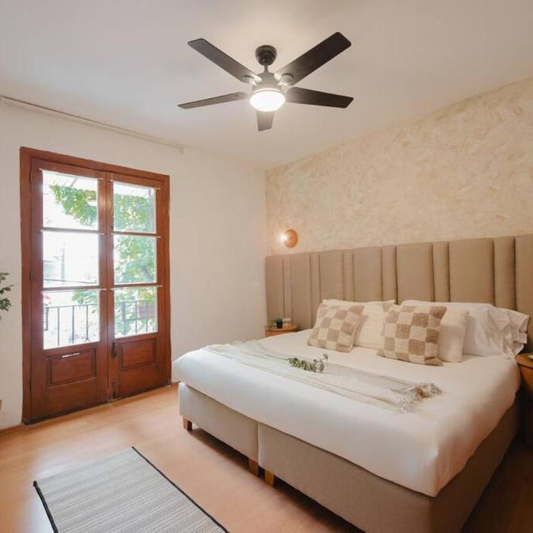 Designer House Luxury Style - Apartamento - 35