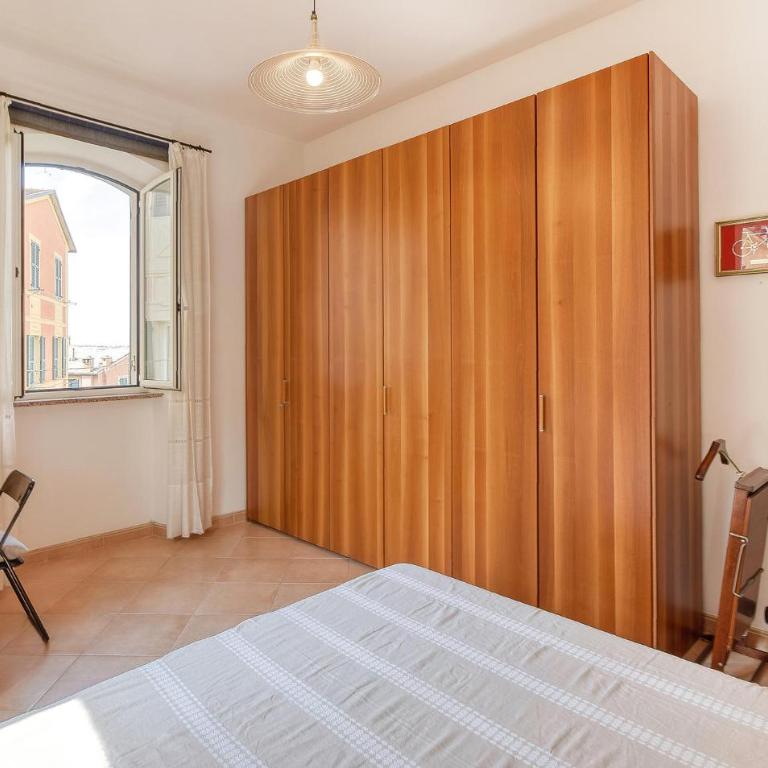 2 Bedroom Awesome Home In Camogli - Two-Bedroom Holiday Home - 11