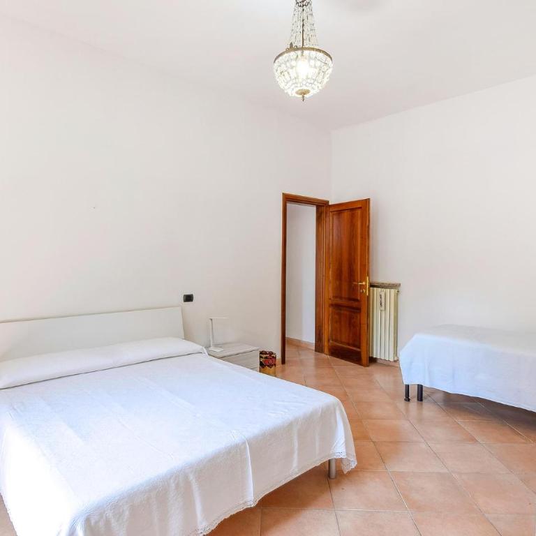 2 Bedroom Awesome Home In Camogli - Two-Bedroom Holiday Home - 9