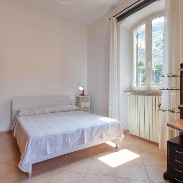 2 Bedroom Awesome Home In Camogli - Two-Bedroom Holiday Home - 12