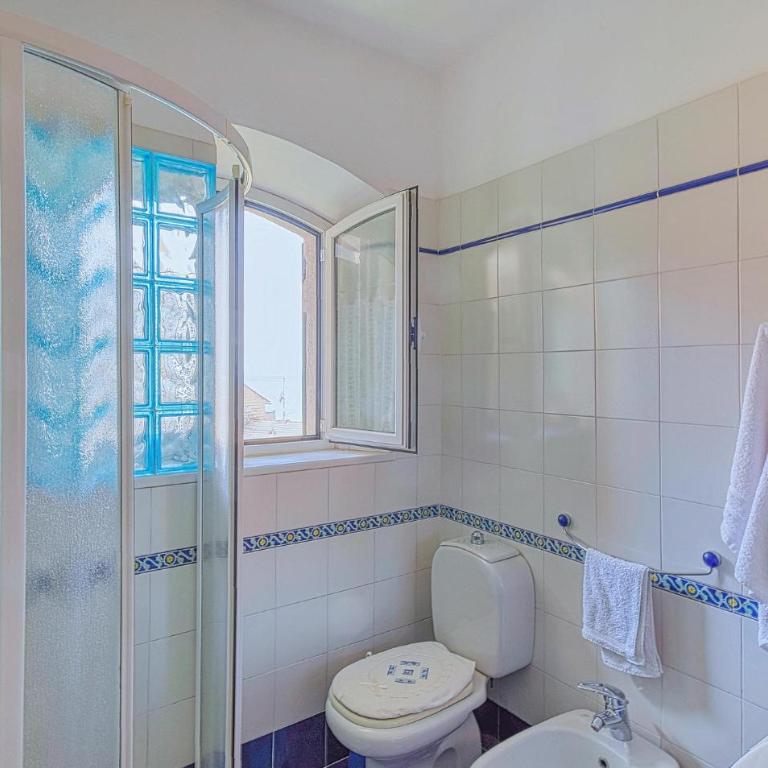 2 Bedroom Awesome Home In Camogli - Two-Bedroom Holiday Home - 15