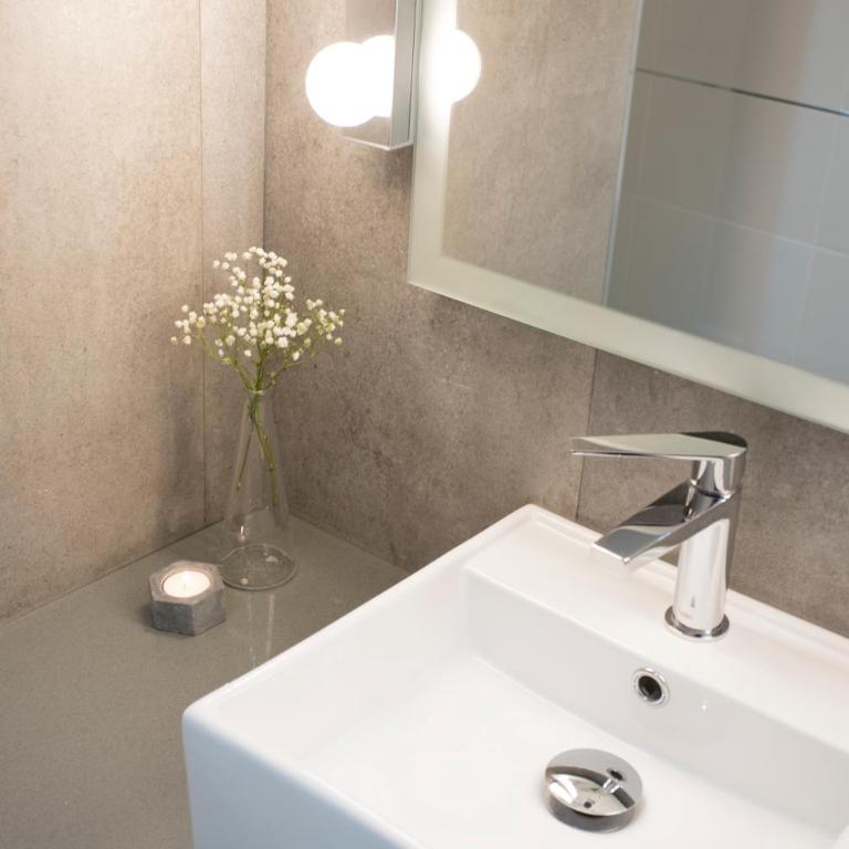 Granada Home Centro - Three-Bedroom Apartment (A) - 19