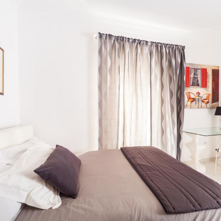 Veneto Excelsior Suite - Appartamento con 3 Camere da Letto - 6