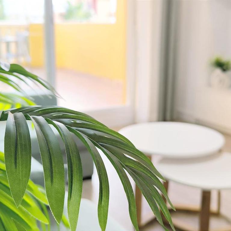 Apartamento Brisas de Denia by DENIA COSTA - Apartamento de 3 dormitorios - 9
