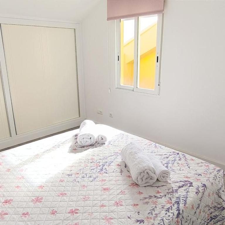 Apartamento Brisas de Denia by DENIA COSTA - Apartamento de 3 dormitorios - 28