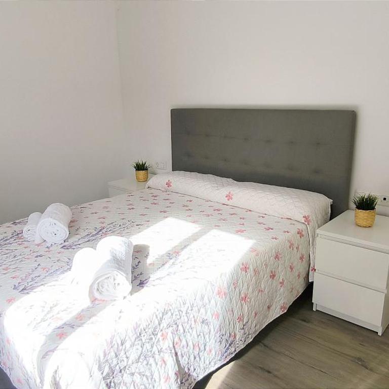 Apartamento Brisas de Denia by DENIA COSTA - Apartamento de 3 dormitorios - 27