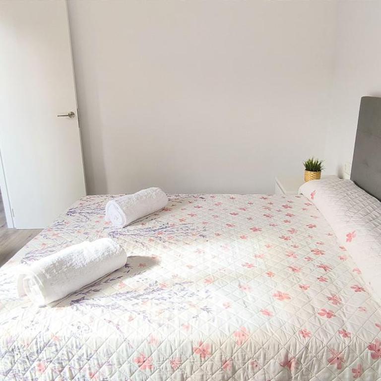 Apartamento Brisas de Denia by DENIA COSTA - Apartamento de 3 dormitorios - 26