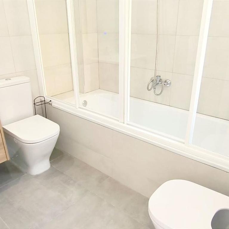 Apartamento Brisas de Denia by DENIA COSTA - Apartamento de 3 dormitorios - 37