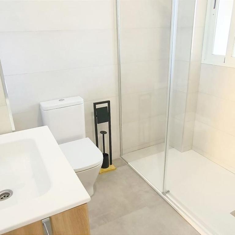 Apartamento Brisas de Denia by DENIA COSTA - Apartamento de 3 dormitorios - 38