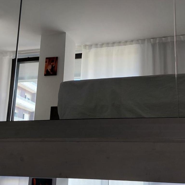 ARThome Holiday Apartment - Appartamento con 1 Camera da Letto - 56
