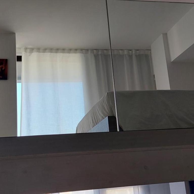 ARThome Holiday Apartment - Appartamento con 1 Camera da Letto - 67