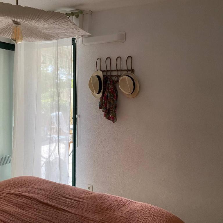 Bikini, an apartment near the square - Apartment - 14