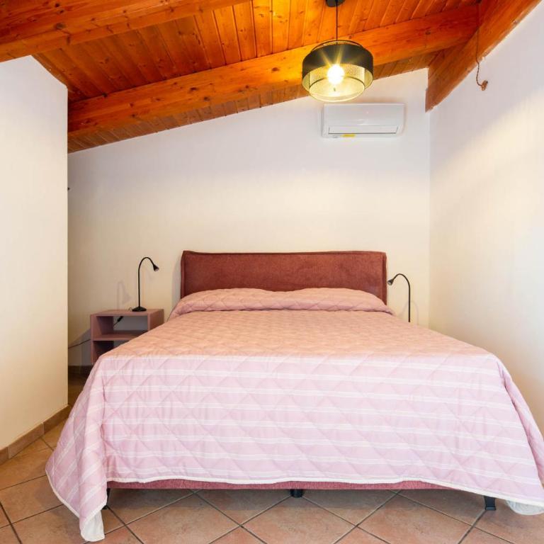 7º Cielo Comfort Apartment Venice - Mestre - Appartamento con 4 Camere da Letto e Balcone - 61