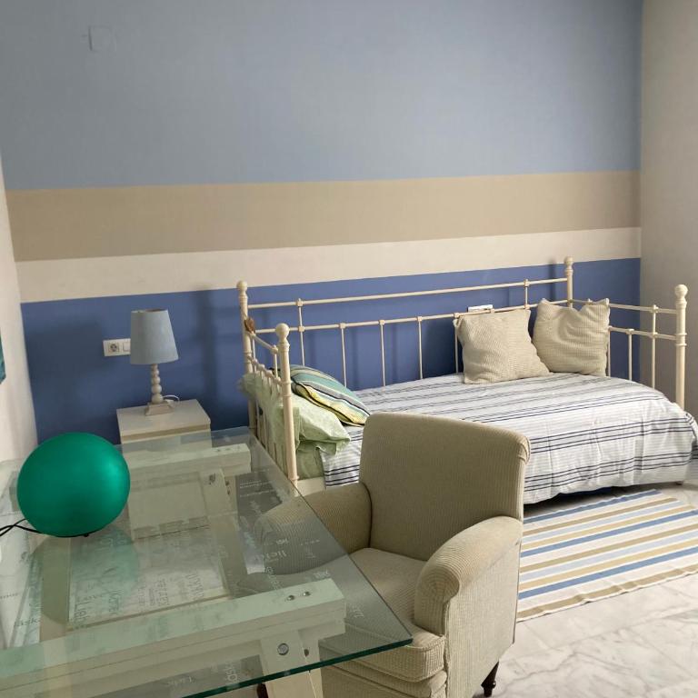 Cocotera - Casa de 5 dormitorios - 18