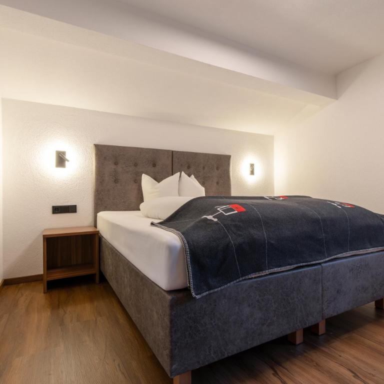 Appartements Kardona - Apartment - 1