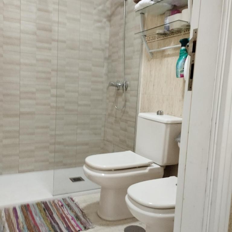 Balcón Atlantida - Apartamento Dúplex - 21