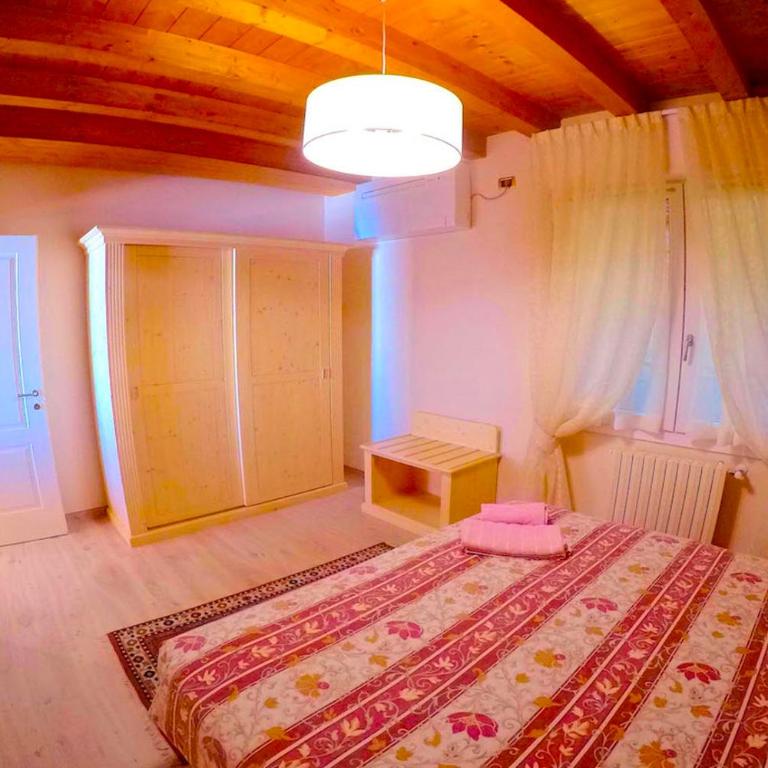 Villa Panorama Residence - Appartamento con 1 Camera da Letto - 1