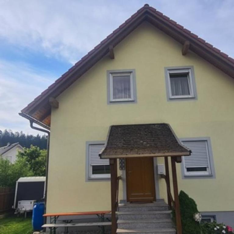 Villa56 - Einzelzimmer - 3