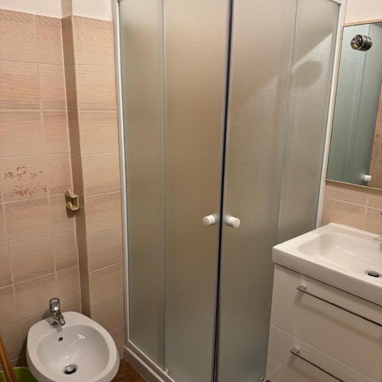 Casa Serenity - Appartamento con 1 Camera da Letto - 13