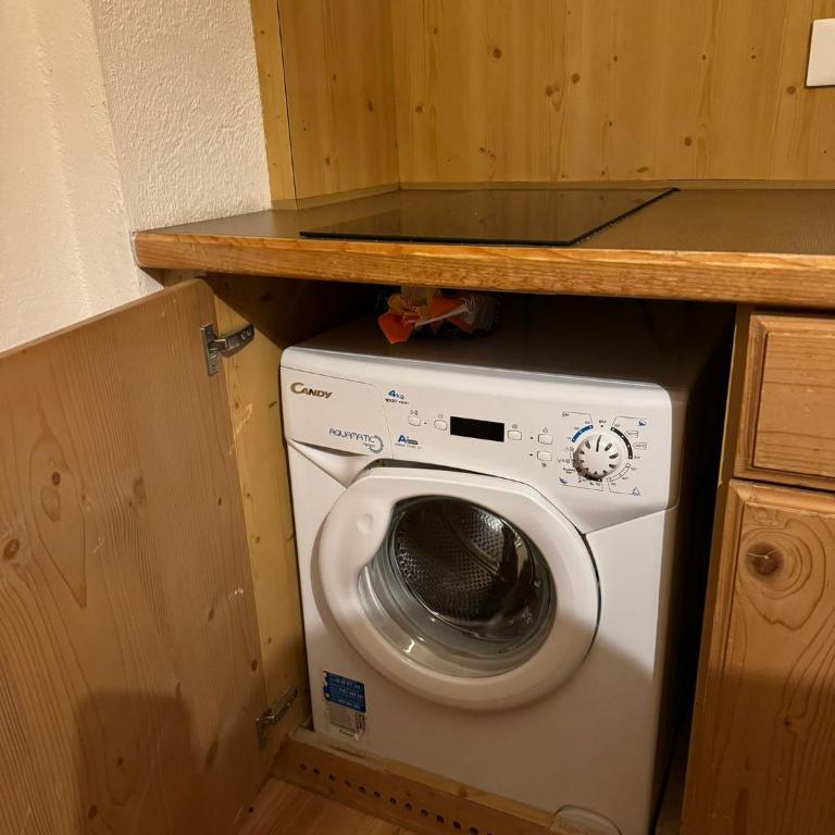 Casa Serenity - Appartamento con 1 Camera da Letto - 14