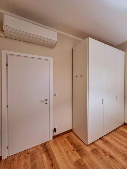 ElegantePortofinowifi&netflix - Appartamento con 1 Camera da Letto - 23