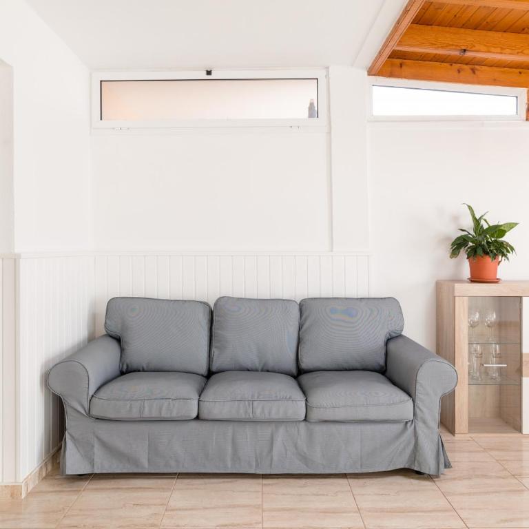 Casa Da Roca Medano - Beach House & Terrace - Casa - 9