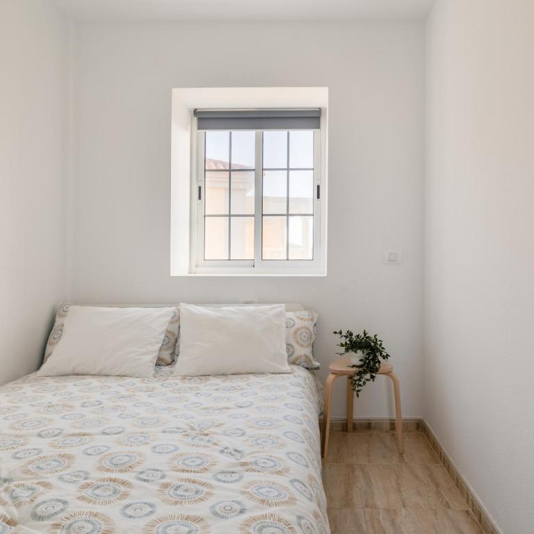 Casa Da Roca Medano - Beach House & Terrace - Casa - 19