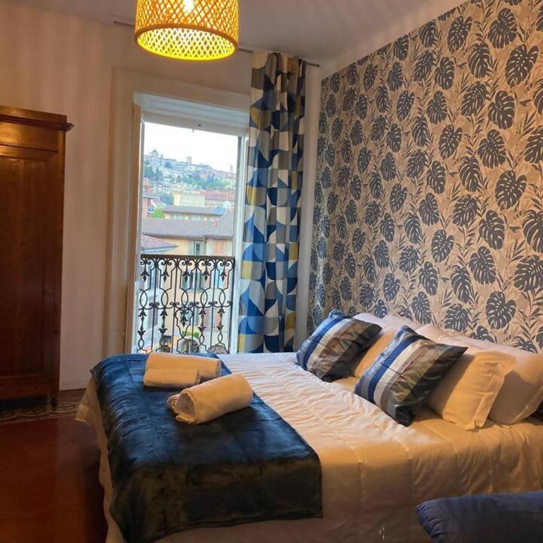 La Piccola Gioia 3 - Appartamento con 2 Camere da Letto - 2