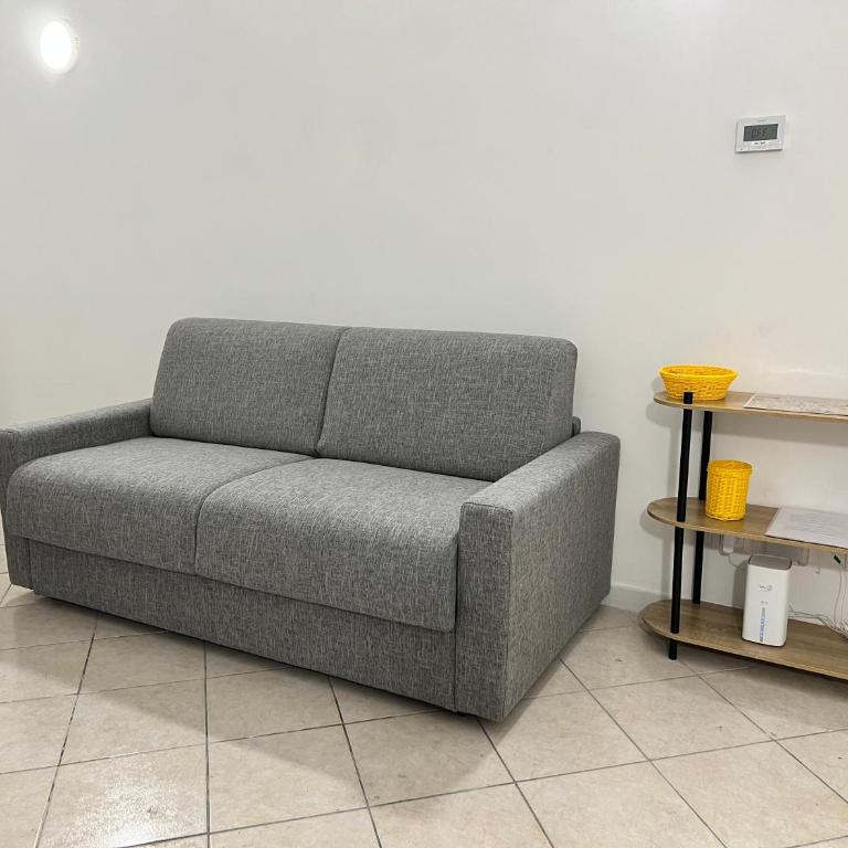 MichaelHouse - Casa con 2 Camere da Letto - 5