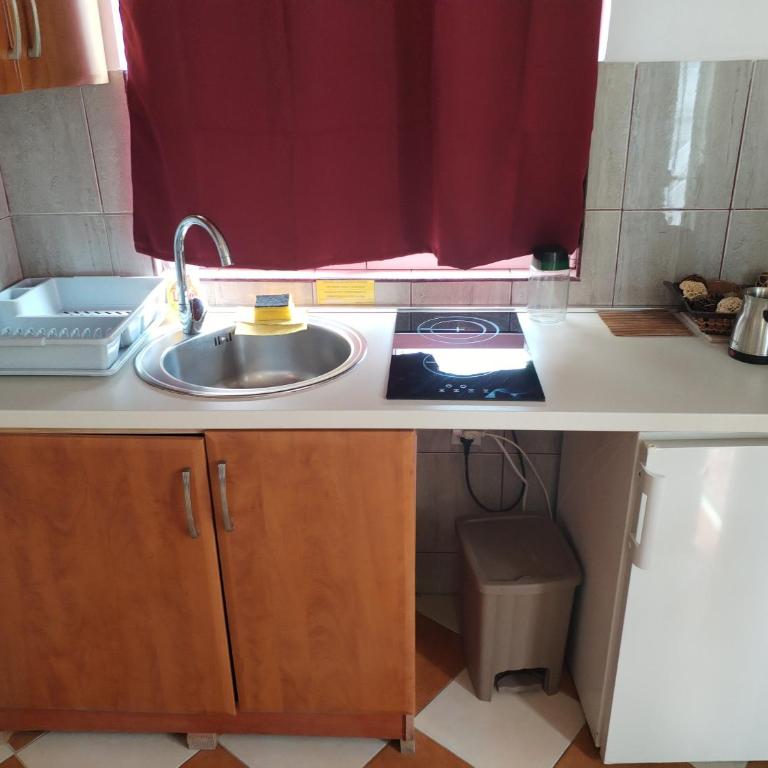 Vrsutska 81 - Apartman sa 1 Spavaćom Sobom - 1