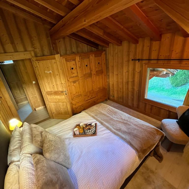 Chalet Mathilde - Morzine - Chalet Superior - 22