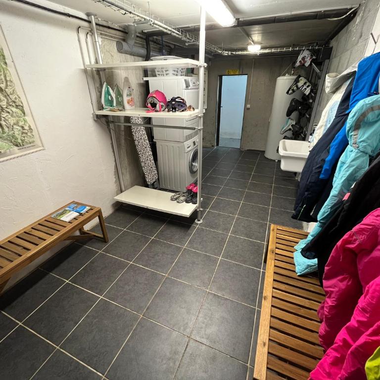 Chalet Mathilde - Morzine - Chalet Superior - 40