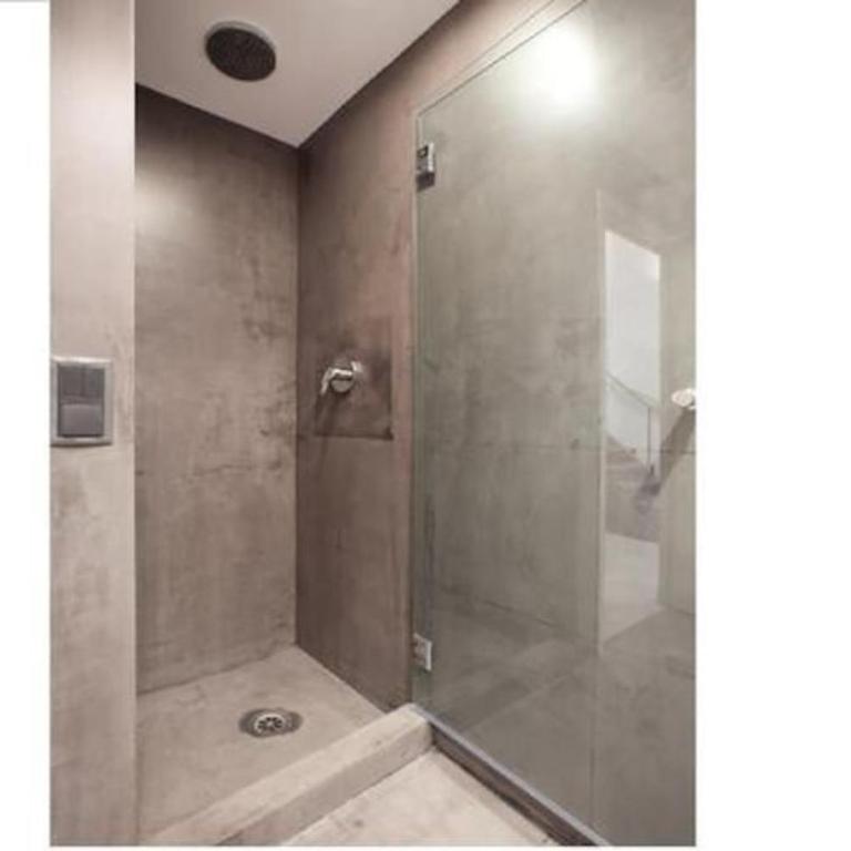 Barceloneta Apartment - One-Bedroom Apartment - 5