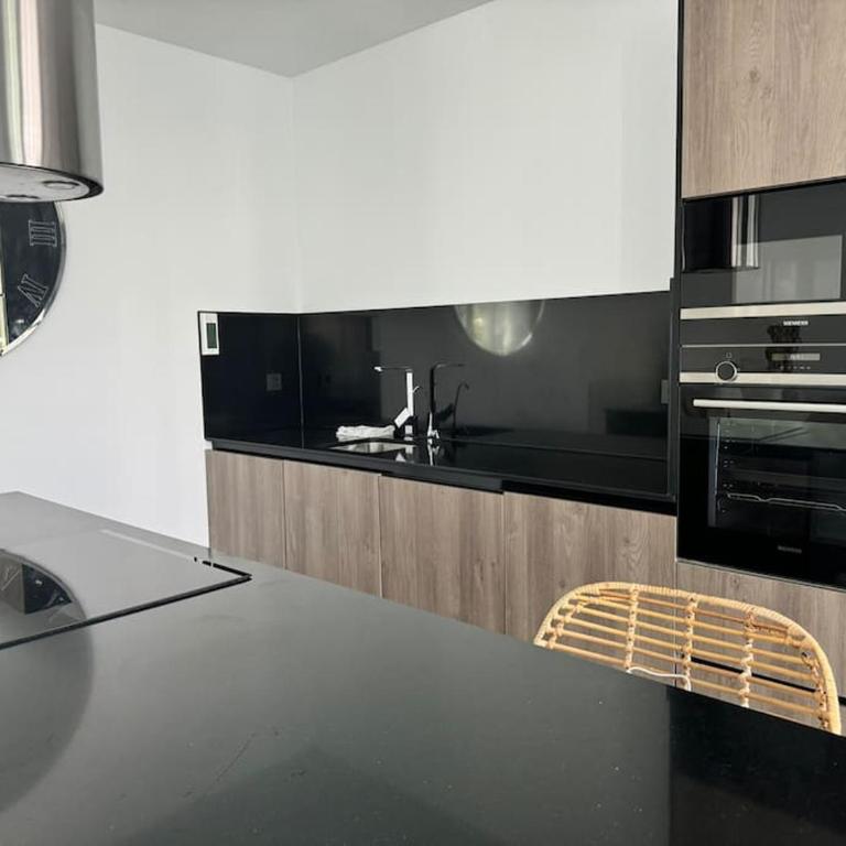 Villa Finestrat by Terreta Rentals - Villa de 3 dormitorios - 3