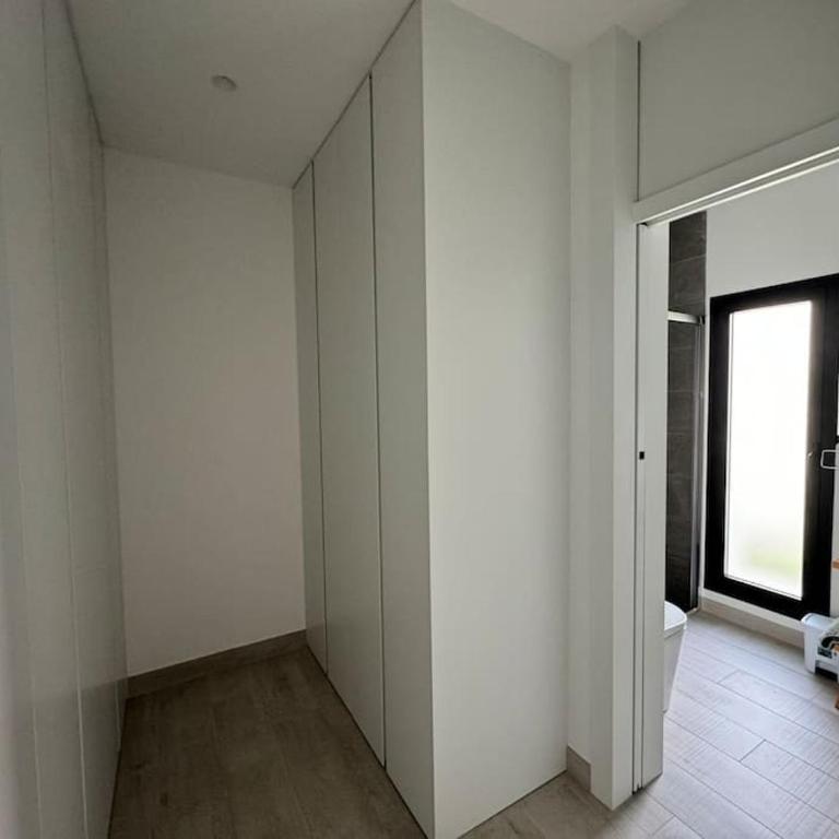Villa Finestrat by Terreta Rentals - Villa de 3 dormitorios - 9