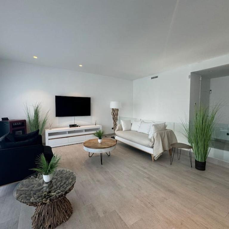 Villa Finestrat by Terreta Rentals - Villa de 3 dormitorios - 22
