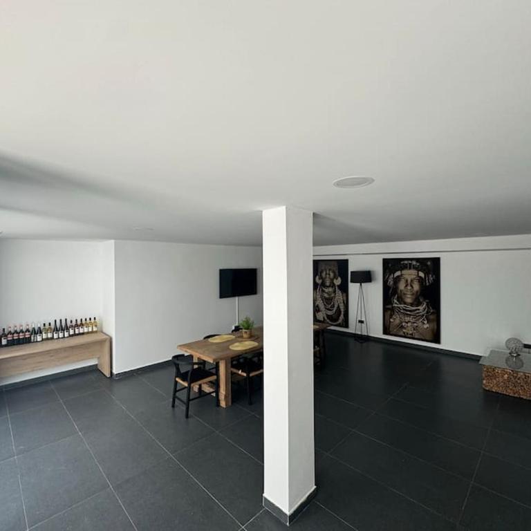 Villa Finestrat by Terreta Rentals - Villa de 3 dormitorios - 23