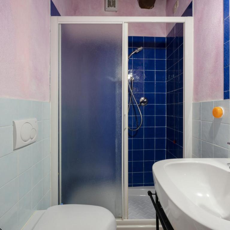 GuestHost - Il Colle Le Viti apartment - Appartamento con 1 Camera da Letto - 11