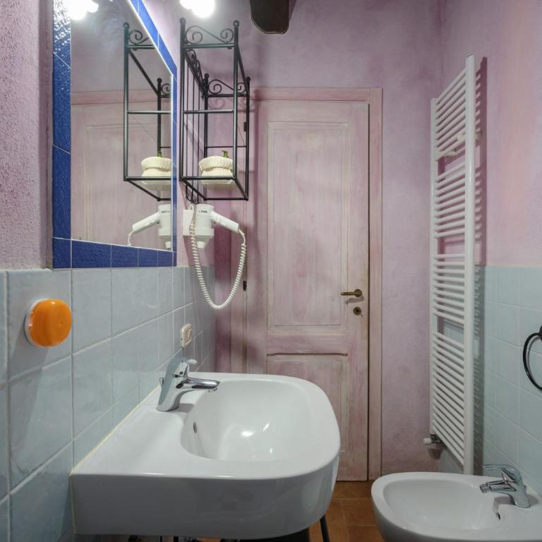 GuestHost - Il Colle Le Viti apartment - Appartamento con 1 Camera da Letto - 3