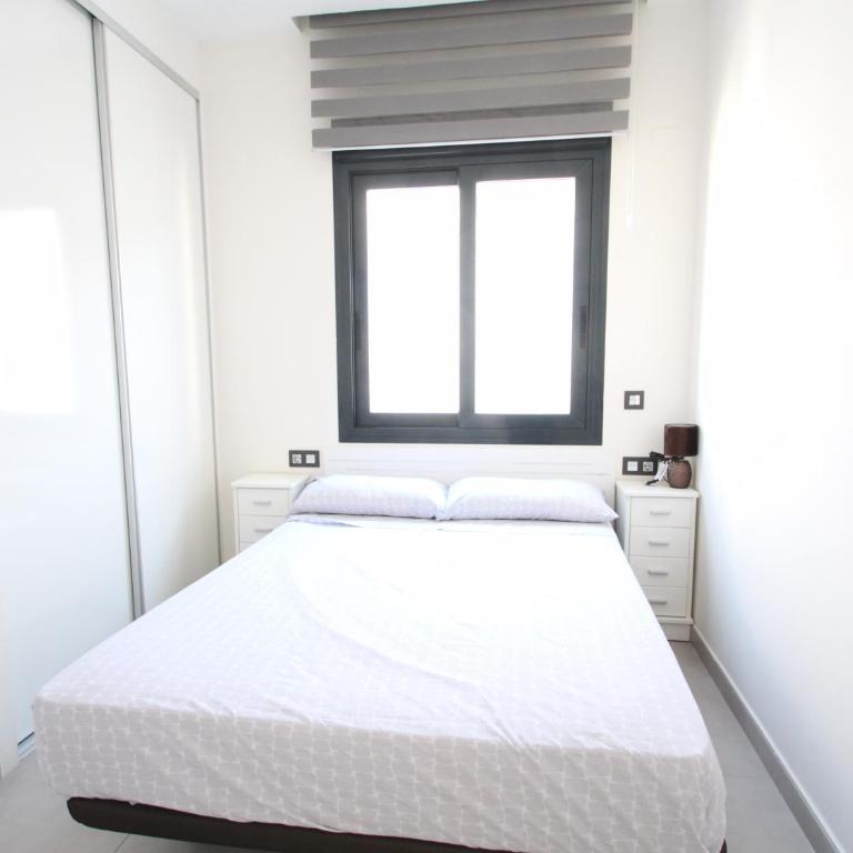Designer Villa with pool - Villa de 3 dormitorios - 10
