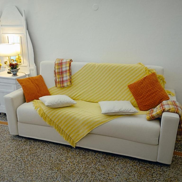 Small Luxury House - Appartamento con 1 Camera da Letto - 3