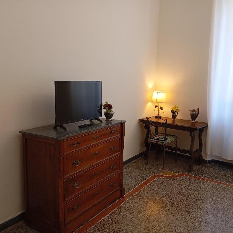Small Luxury House - Appartamento con 1 Camera da Letto - 21