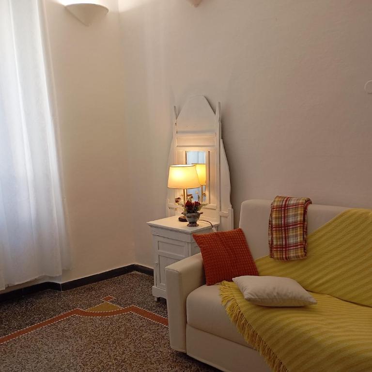 Small Luxury House - Appartamento con 1 Camera da Letto - 20