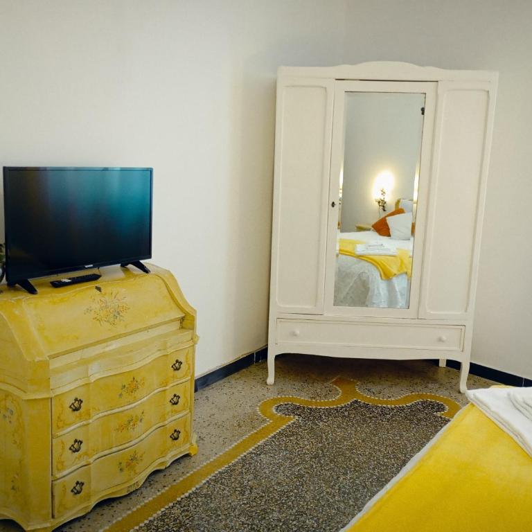 Small Luxury House - Appartamento con 1 Camera da Letto - 19