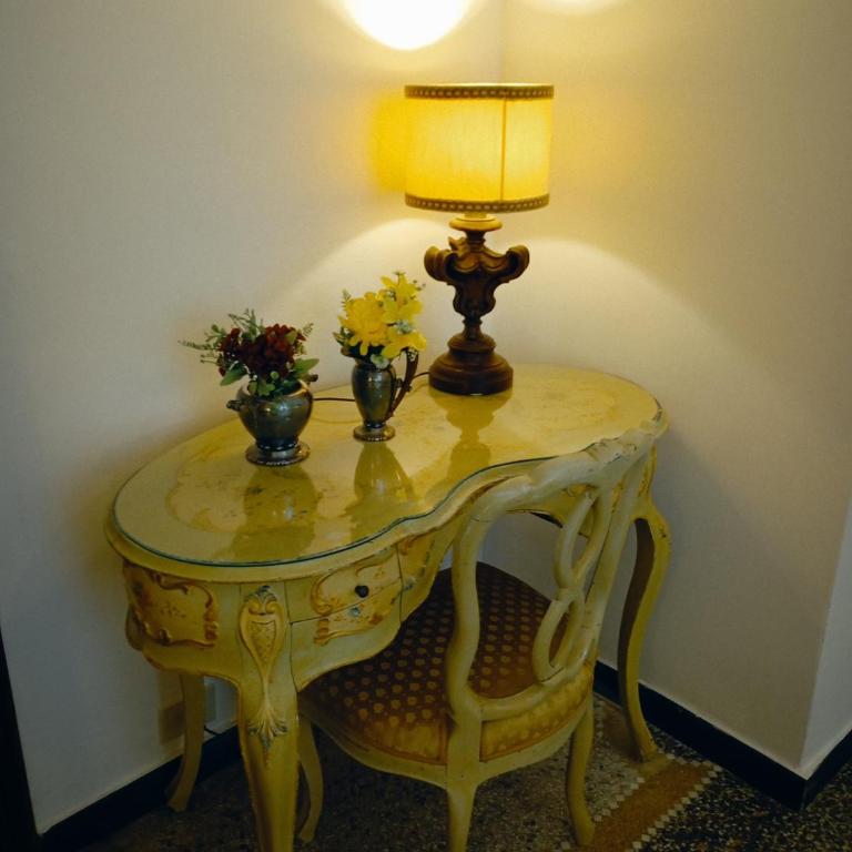 Small Luxury House - Appartamento con 1 Camera da Letto - 18