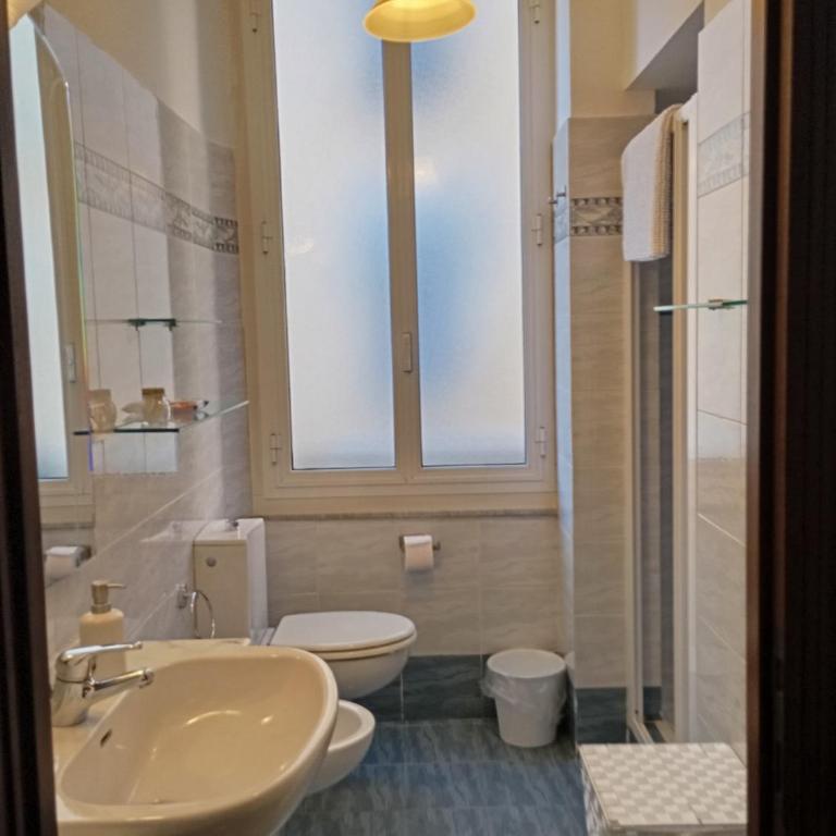 Small Luxury House - Appartamento con 1 Camera da Letto - 15