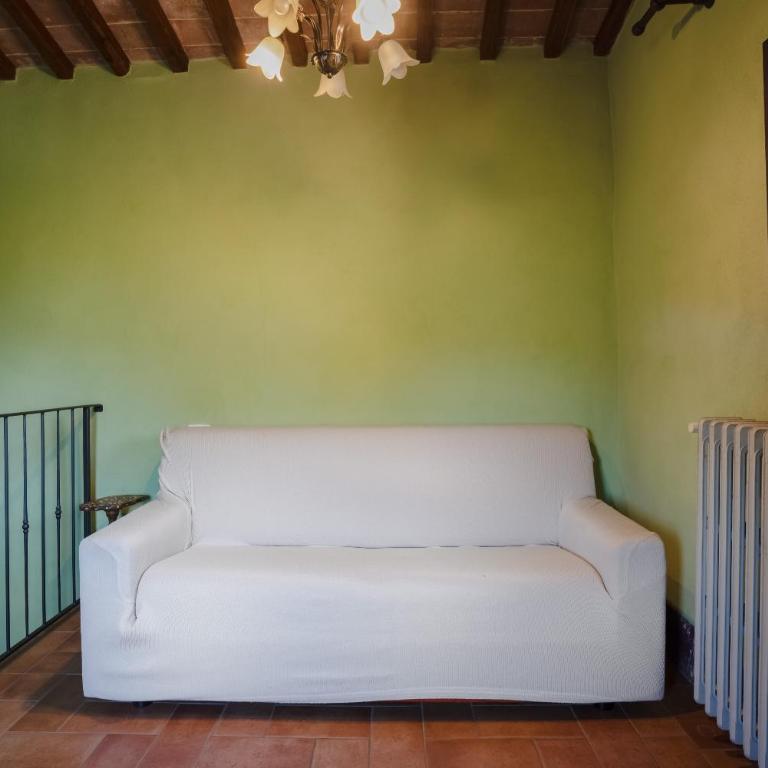 GuestHost - Il Colle Le Viti apartment - Appartamento con 3 Camere da Letto - 16