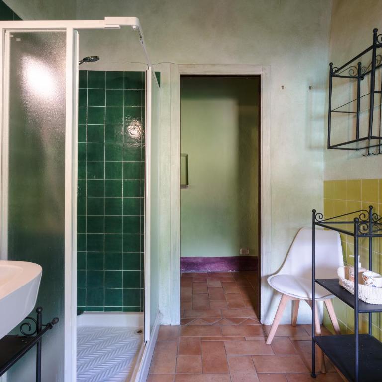GuestHost - Il Colle Le Viti apartment - Appartamento con 3 Camere da Letto - 21