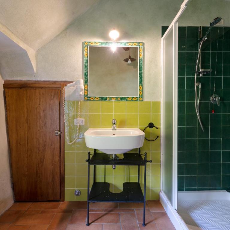 GuestHost - Il Colle Le Viti apartment - Appartamento con 3 Camere da Letto - 5