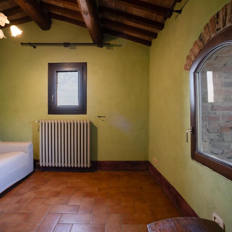 GuestHost - Il Colle Le Viti apartment - Appartamento con 3 Camere da Letto - 17